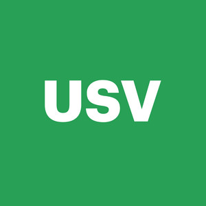 Cover: Union Square Ventures