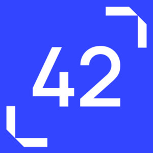 Cover: Watt ne Sendung! Der 42watt Energie-Podcast