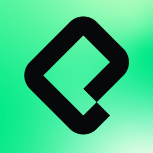 Cover: Platzi Podcast