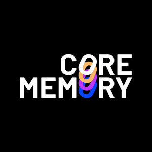 Cover: Core Memory