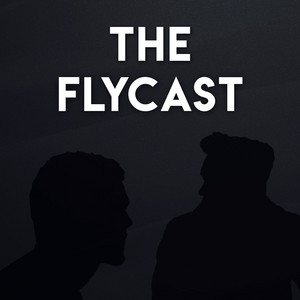 Cover: The Flycast