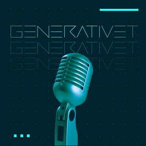 Cover: Generativet