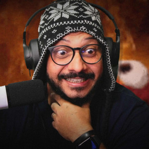 Cover: MANO RAGE SHOW