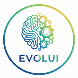 Cover: Estudos com IA