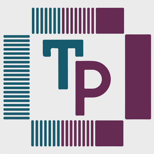 Cover: Podcast Tecnopolítica