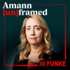 Cover: Amann Unframed