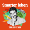 Cover: Smarter leben