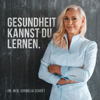 Cover: GESUNDHEIT KANNST DU LERNEN