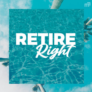 Cover: Retire Right