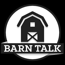 Cover: Barn Talk 