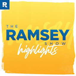 Cover: The Ramsey Show Highlights