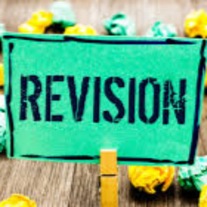 Cover: GCSE AQA Biology