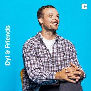 Cover: Dyl & Friends