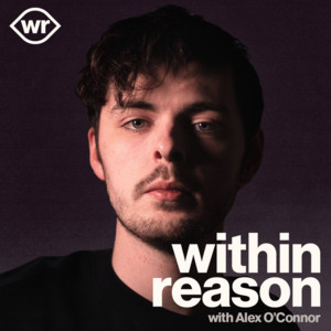Cover: Within Reason