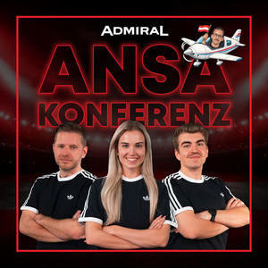Cover: Ansakonferenz