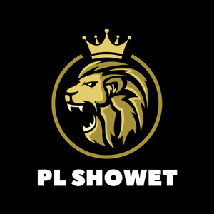 Cover: PL Showet