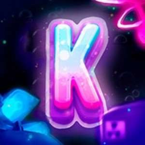 Cover: Kevko 