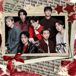 Cover: HT ARIRANG