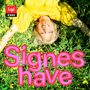 Cover: Signes have
