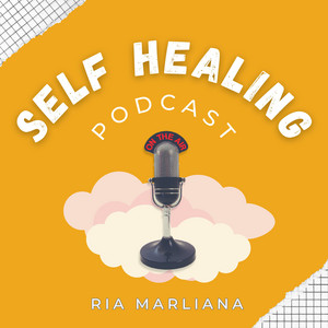 Cover: Self Healing