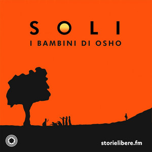 Cover: Soli
