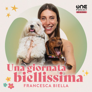 Cover: Una Giornata Biellissima