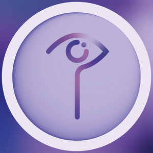 Cover: Psychoterapeutas 
