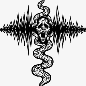 Cover: Baja Frecuencia Podcast