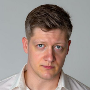 Cover: Kevin Effekten