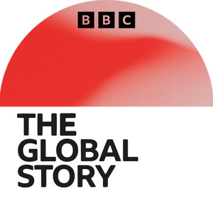 Cover: The Global Story