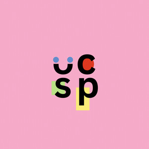 Cover: Unsa’y Cheka Sa Parlor