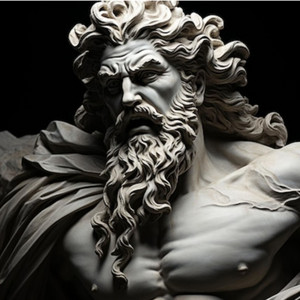 Cover: MODERN STOICISM