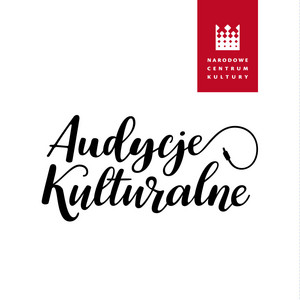 Cover: Audycje Kulturalne