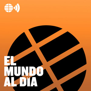 Cover: EL MUNDO al día