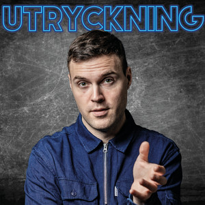 Cover: Utryckning