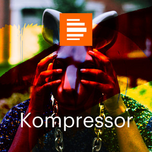 Cover: Kompressor