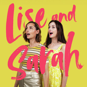 Cover: Lise and Sarah