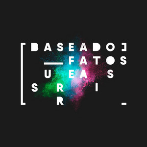 Cover: Baseado em Fatos Surreais