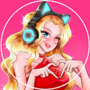 Cover: Animated Story For Teen