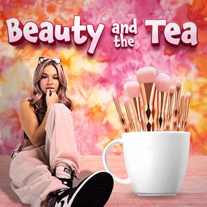 Cover: Beauty and the Tea