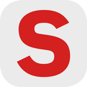 Cover: Svensk Jakt