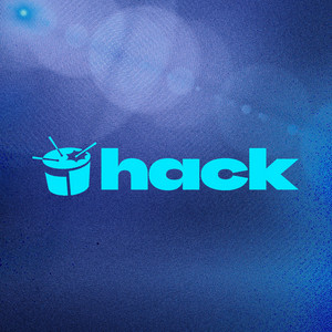 Cover: Hack