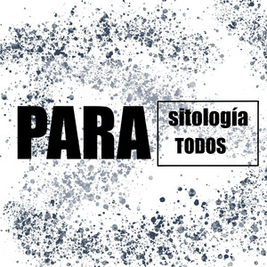 Cover: Parasitología para Todos