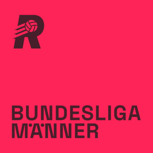 Cover: Rasenfunk – Bundesliga | Männer