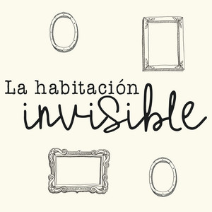 Cover: La Habitación Invisible
