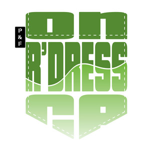 Cover: On R'Dress Ça