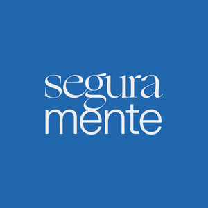 Cover: SeguraMente