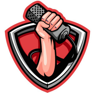 Cover: Unbreakable Podcast