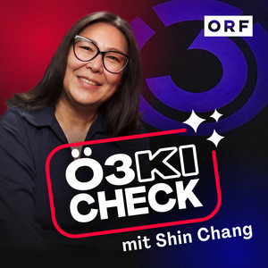 Cover: Der Ö3-KI-Check