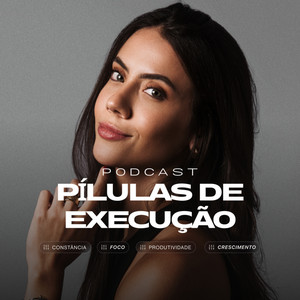 Cover: Pílulas de Execução